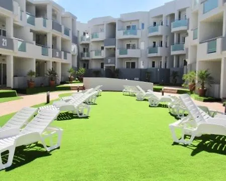 Appartamento Mango Cake By Lovely